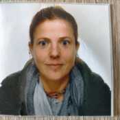 stellamarissosaaco267