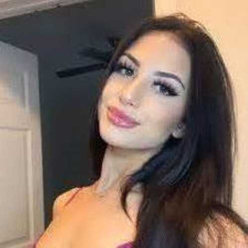 kisses223