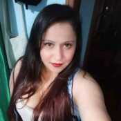 daniela1480