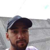 Joeeel