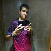Johnny1736