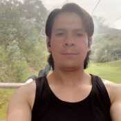 alejandrovillago471