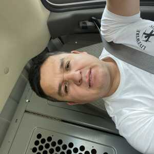 bajoelectrico