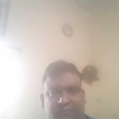 narnoliaa863