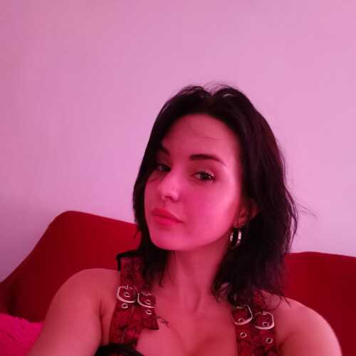 MISTRESSTYNNA