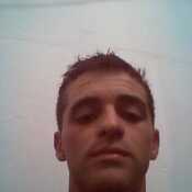 fede25Montevideo
