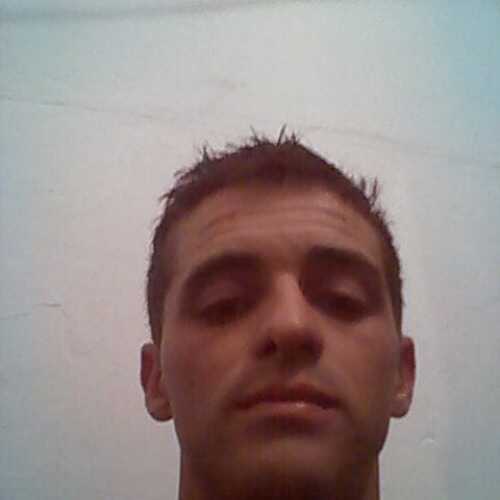 fede25Montevideo