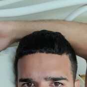 eduardofee