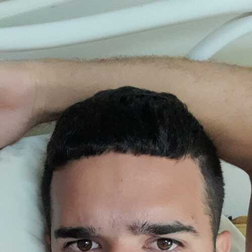 eduardofee