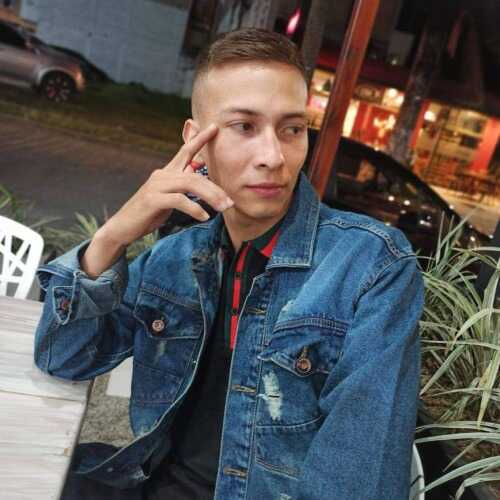 Sepo98