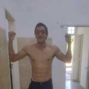 Josu89
