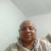 tomasantonioaguil131