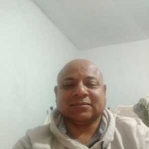 tomasantonioaguil131