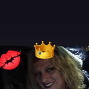 vickiere500