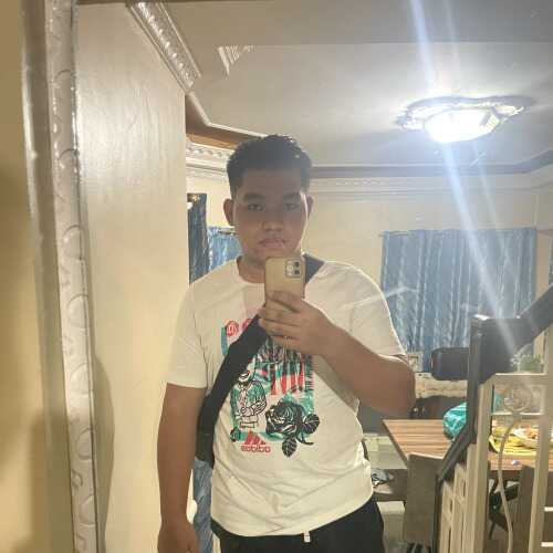 Iwantyoucharez