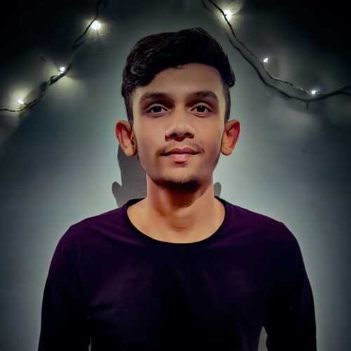 rishabh5835