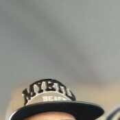 Dirtysanchez75