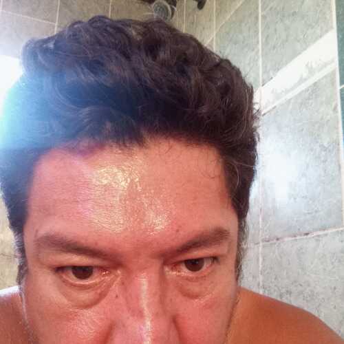 Alexaservando