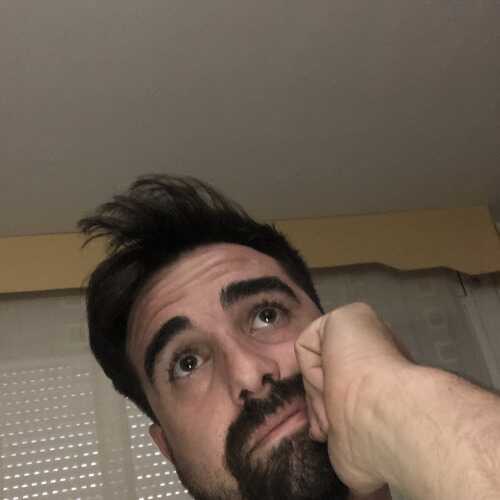 sergiomolinabla358