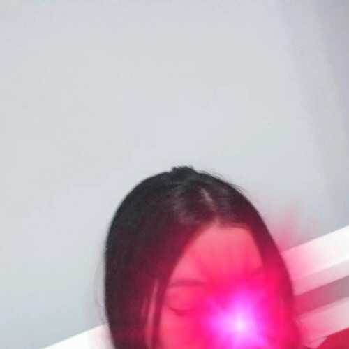 jennieshel183