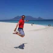 JulezCapeTown