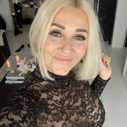 Sexymistress