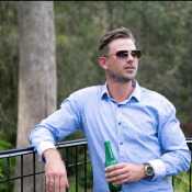 Daddy86Adelaide