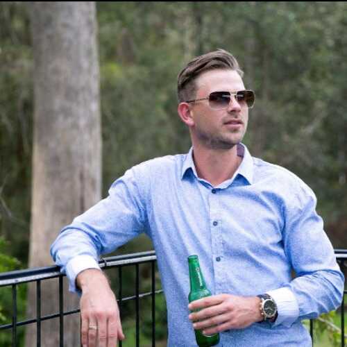 Daddy86Adelaide