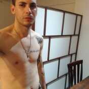 gonzalofeder147