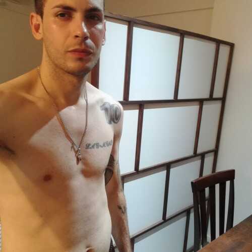 gonzalofeder147