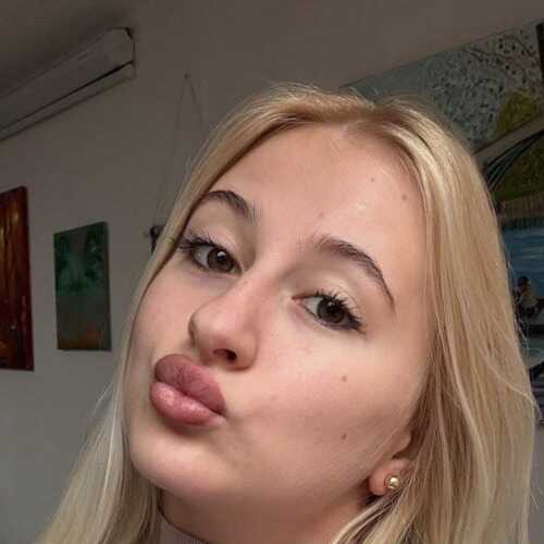 SexyForacrush1120