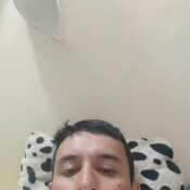 gustavocorderovalderr874