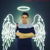 Marcospet471