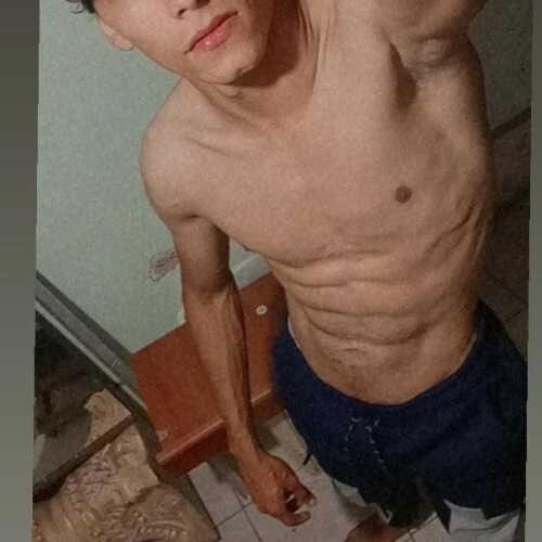 Romeo