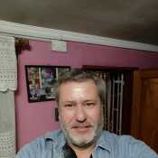 haroldr072