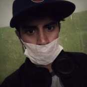 deriian
