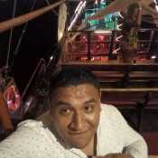 ulisesflo625