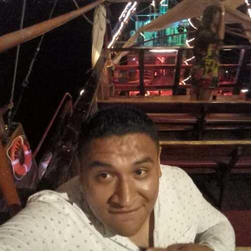 ulisesflo625