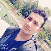 jfelipesilq