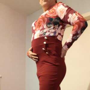 Sharon807