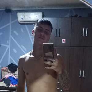 cbbdfabefehfeifb