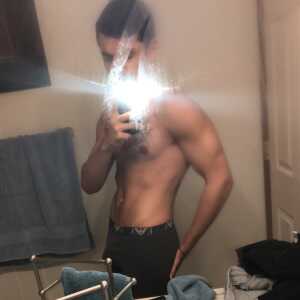 davoud1