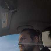 Sirjordan95