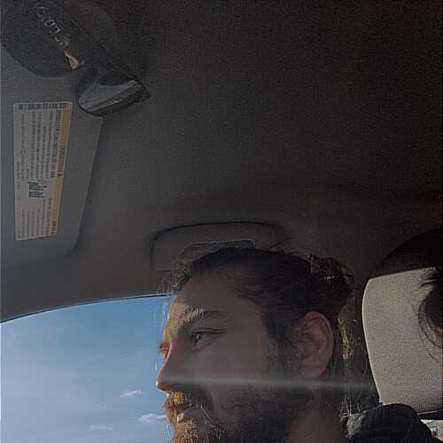 Sirjordan95