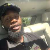 Devjohn963