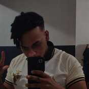 blackdomking