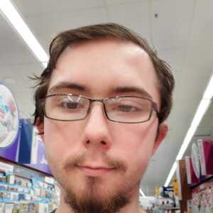 drdel95
