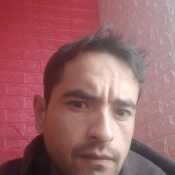 gonzas379