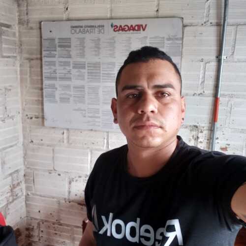 javiesala305