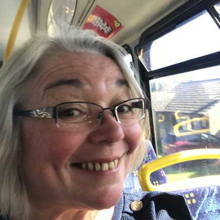 CoupleWantALady profile photo